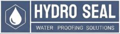 Hydroseal Water Proofing Solutions